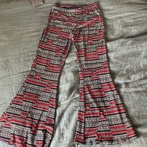 🌈 Awesome Festival Flares